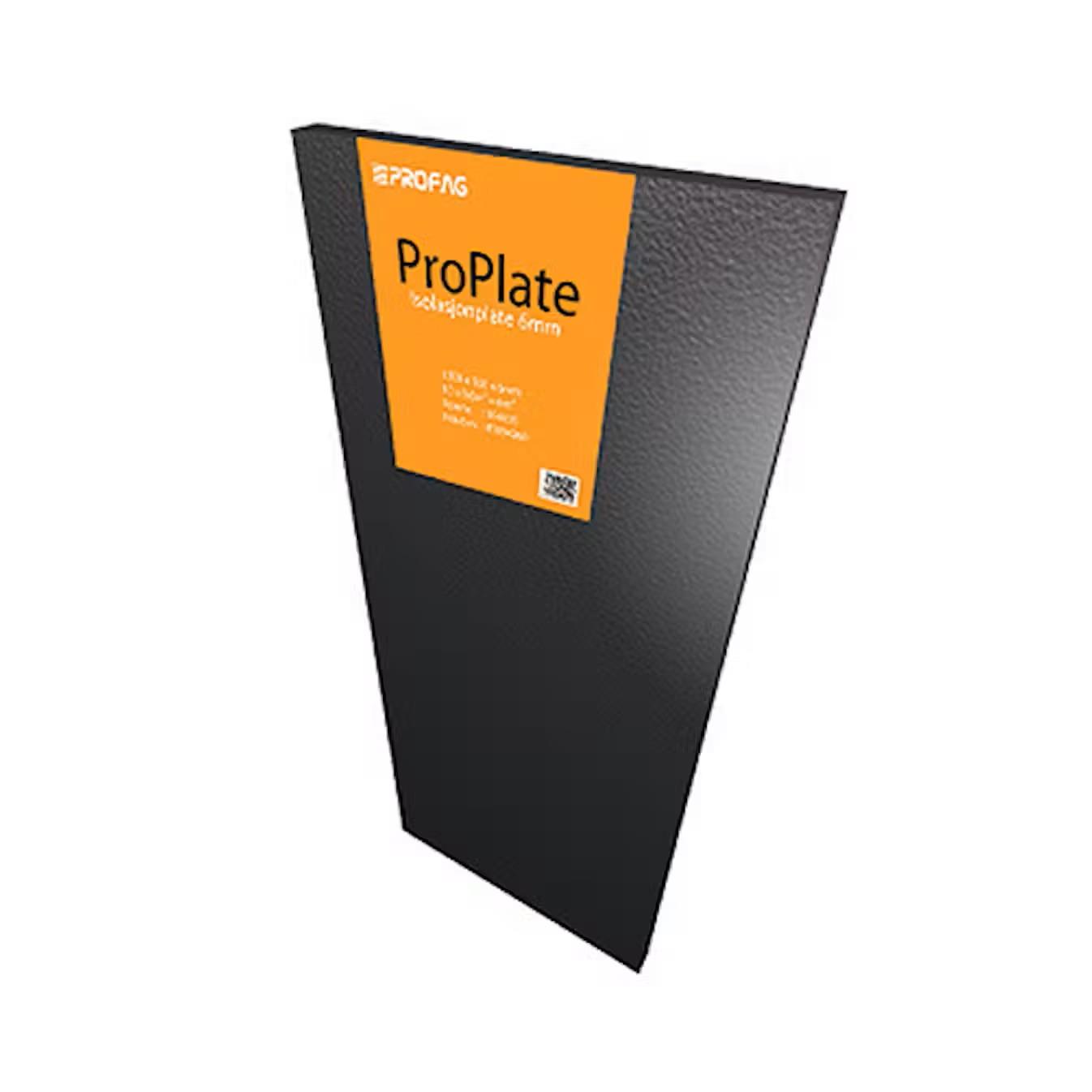 ProPlate 30S